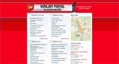 Desktop Screenshot of piap.valasskemezirici.cz
